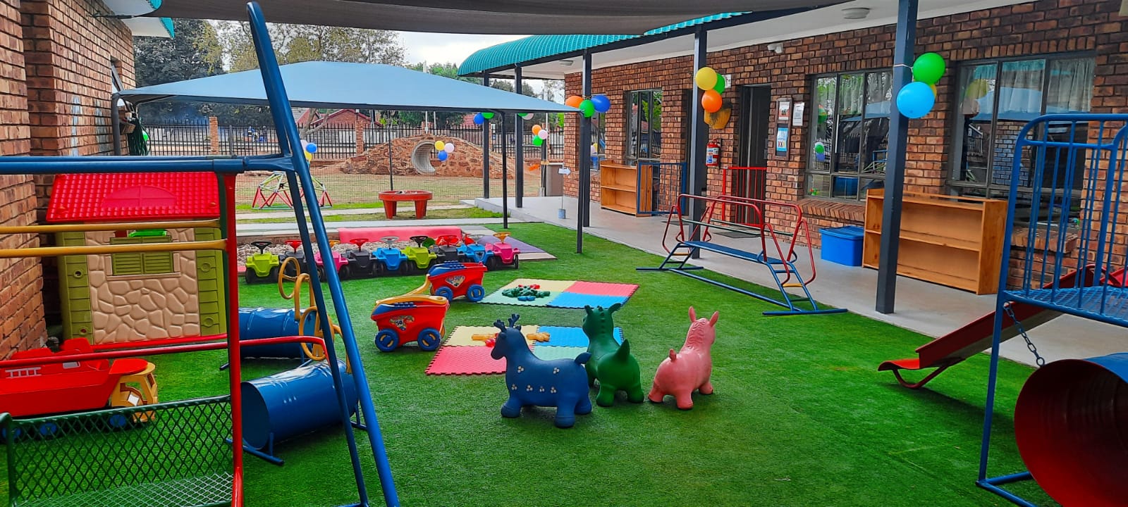 Kleuterkampus-Partytjies-3